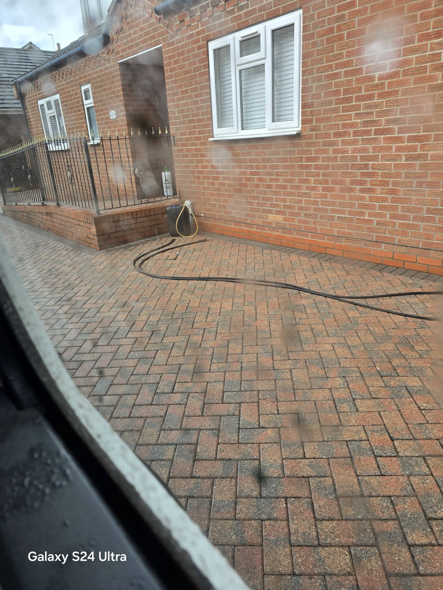 Hedon Gutters